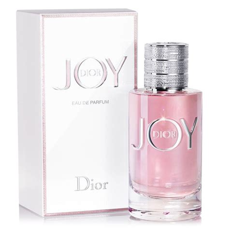 dior joy 50ml bewertung|christian dior joy perfume price.